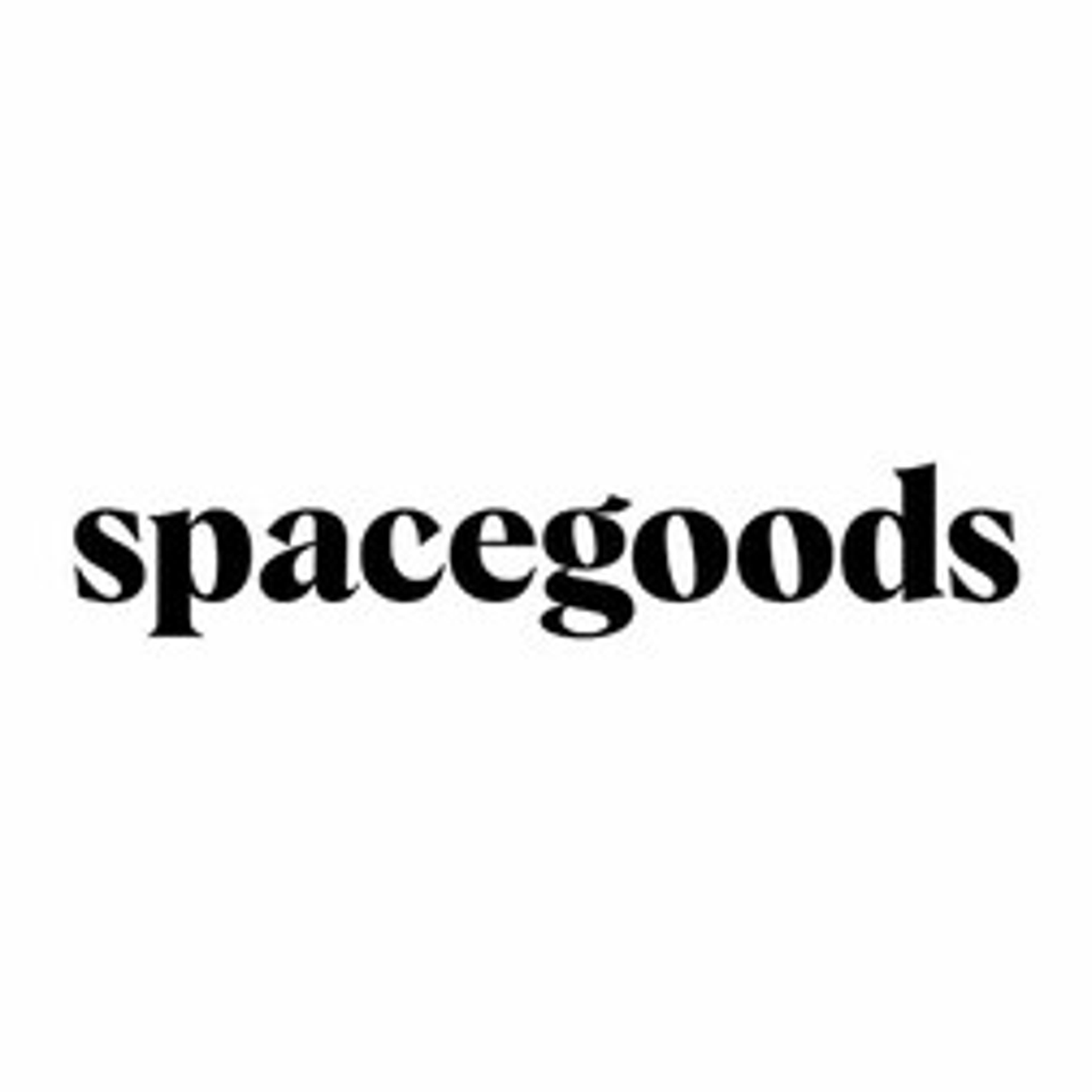  Spacegoods 