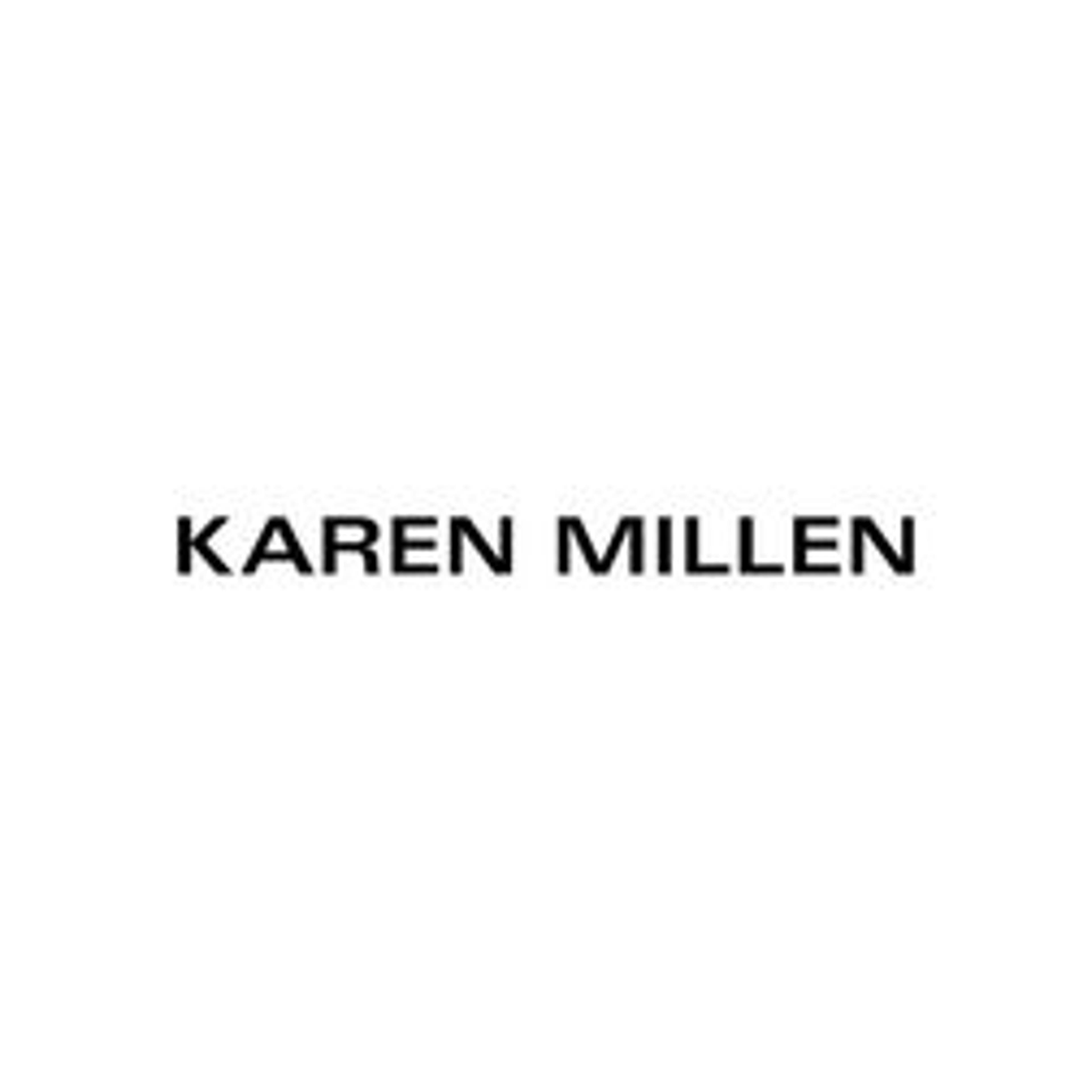  Karen Millen 