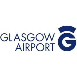  Glasgow Airport Parking 