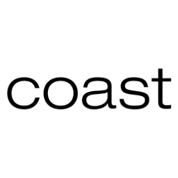  Coast 