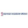Airport Parking Luton