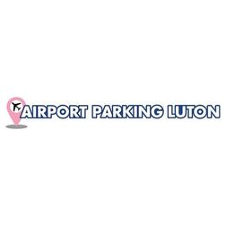  Airport Parking Luton 