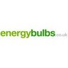Energy Bulbs
