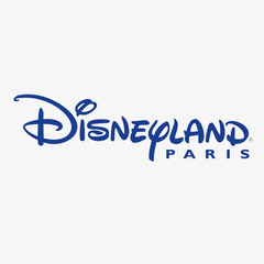 Carousel featured merchant logo
