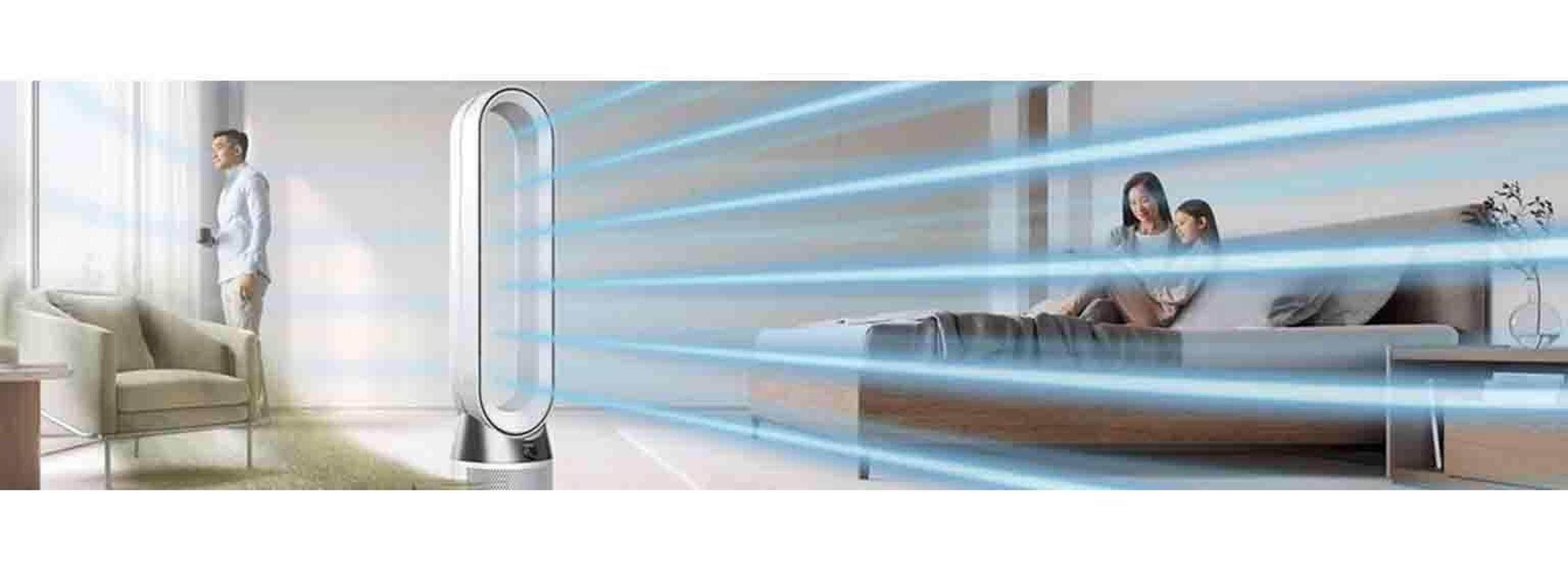 dyson graphics and hoover