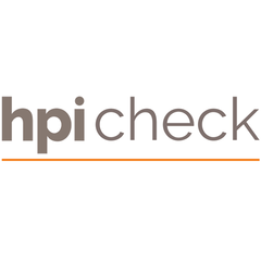 Carousel featured merchant logo
