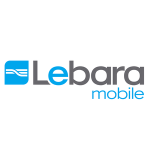 Lebara Mobile Australia For Android Apk Download