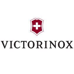 Victorinox Discount Codes 25 Off in December 2024