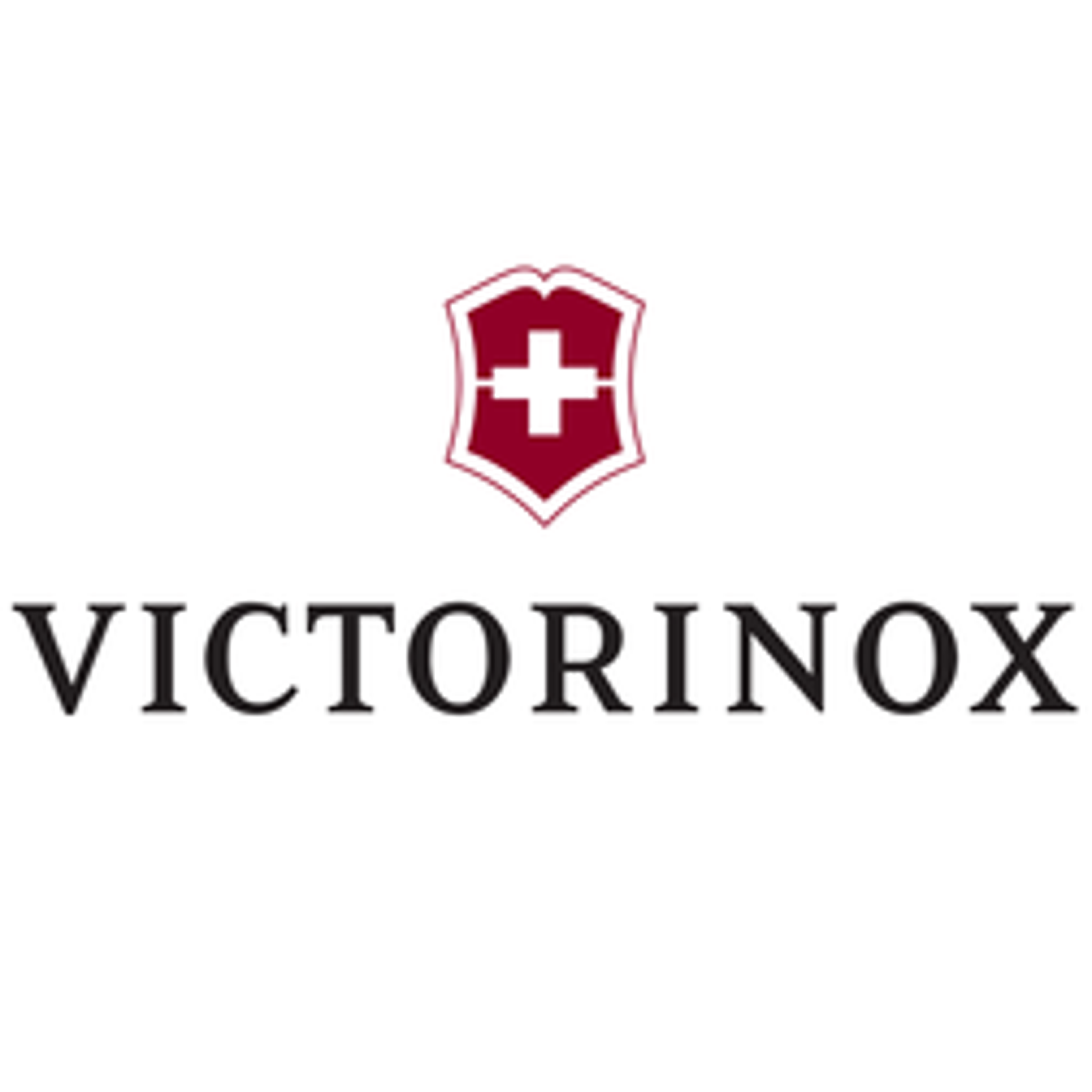  Victorinox 