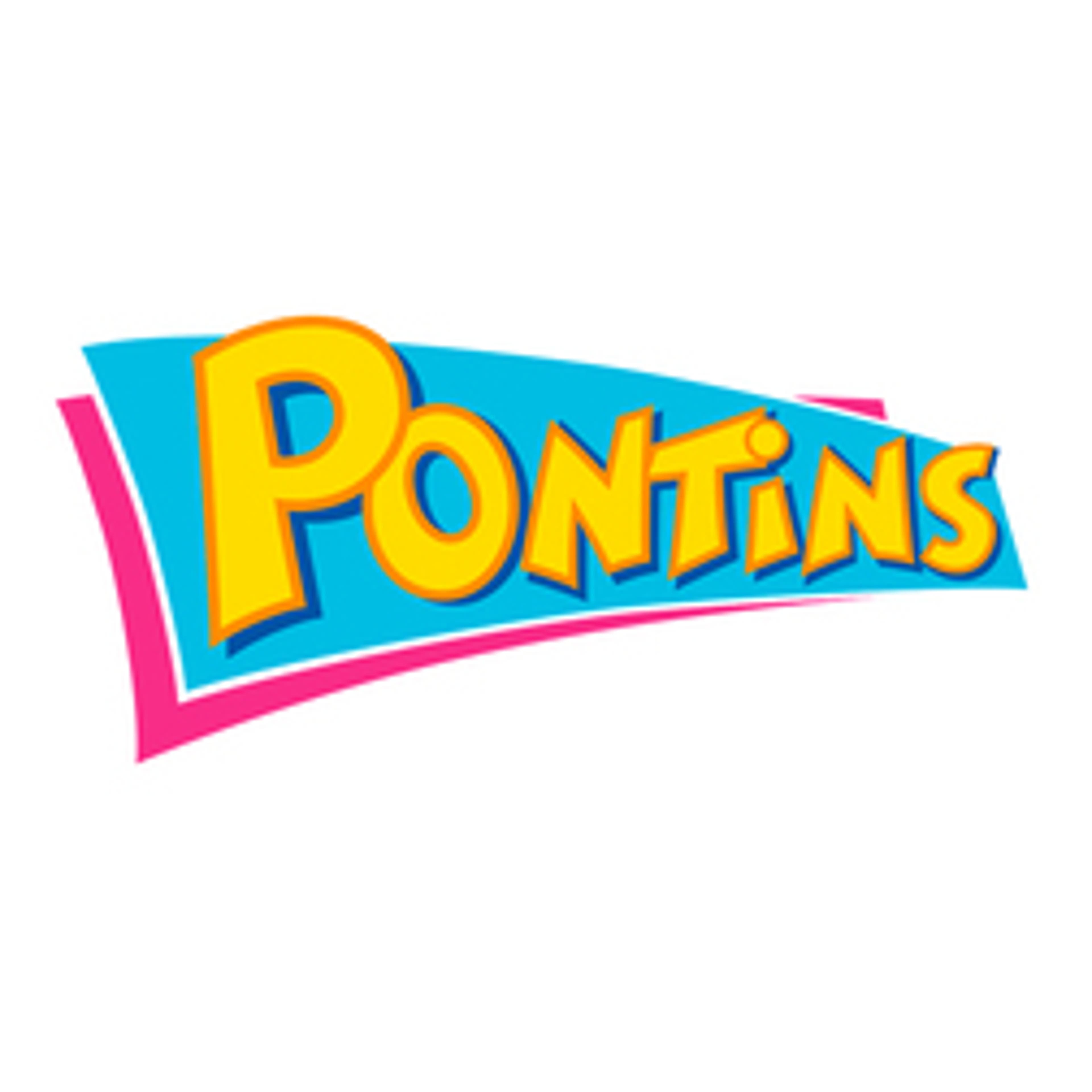  Pontins 