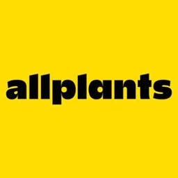  Allplants 