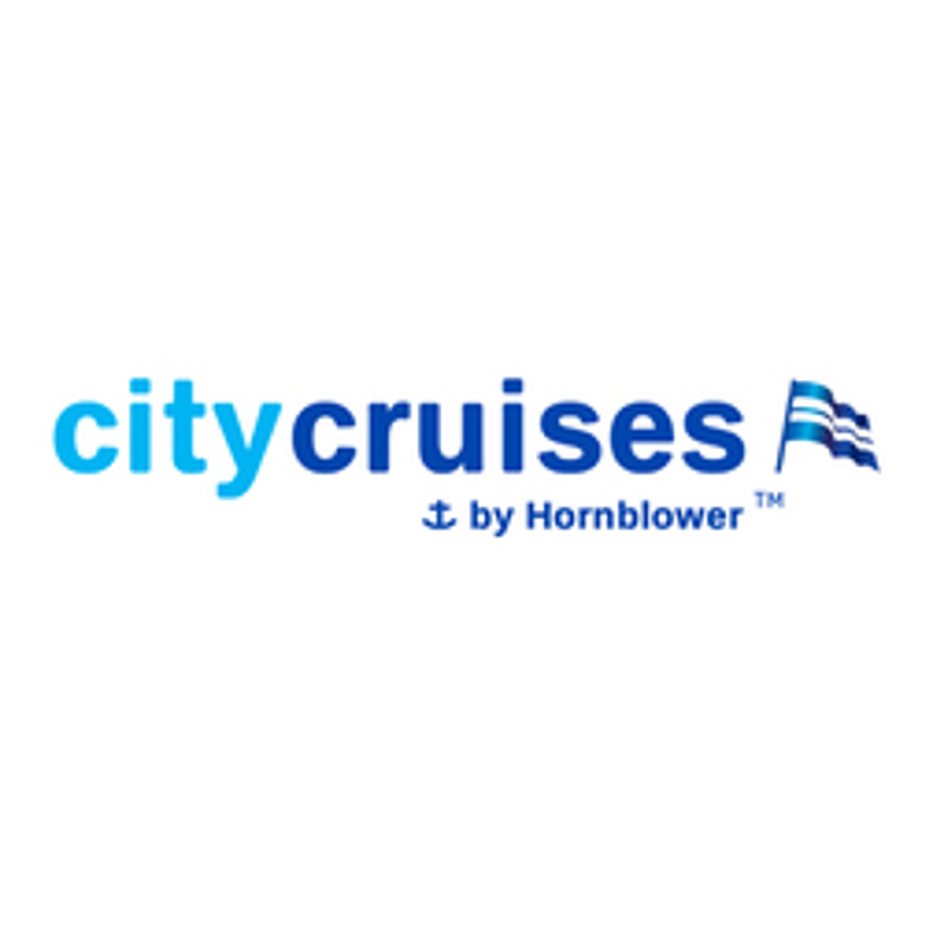 city cruises voucher codes