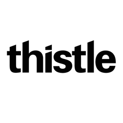 Thistle Hotel Discount Codes £10 Gift Card in September 2024