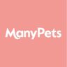 ManyPets