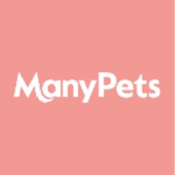  ManyPets 