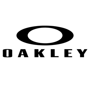 oakley voucher code