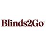blinds2go