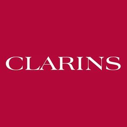  Clarins 