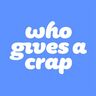 Who Gives A Crap UK