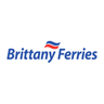 Brittany Ferries Discount Codes & Voucher Codes - November 2020