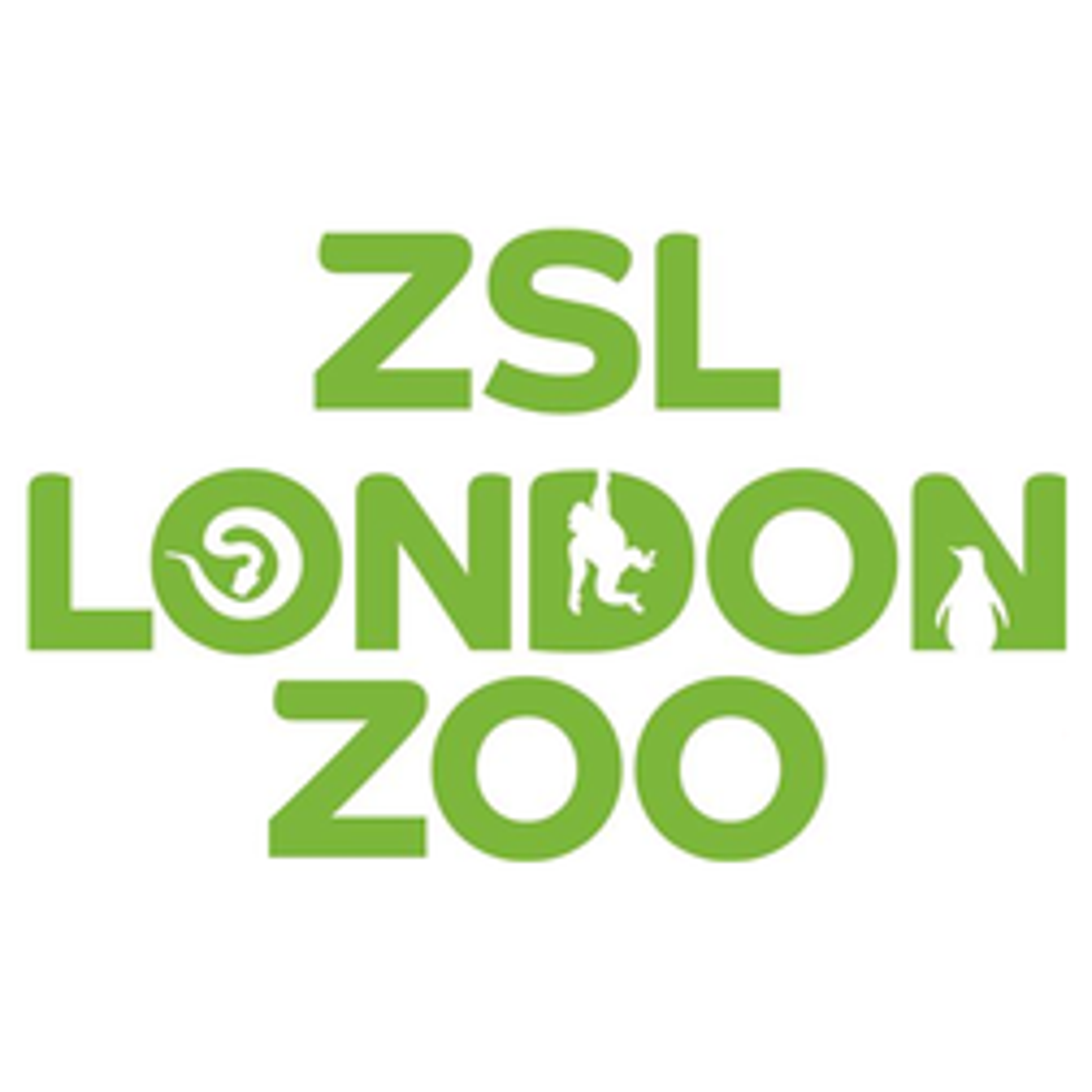  London Zoo 
