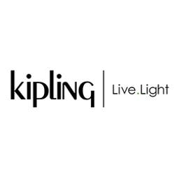  Kipling 