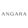 Angara