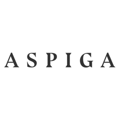 Carousel featured merchant logo