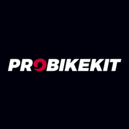  ProBikeKit 