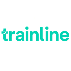 TrainLine Discount Codes 60 Off in January 2025