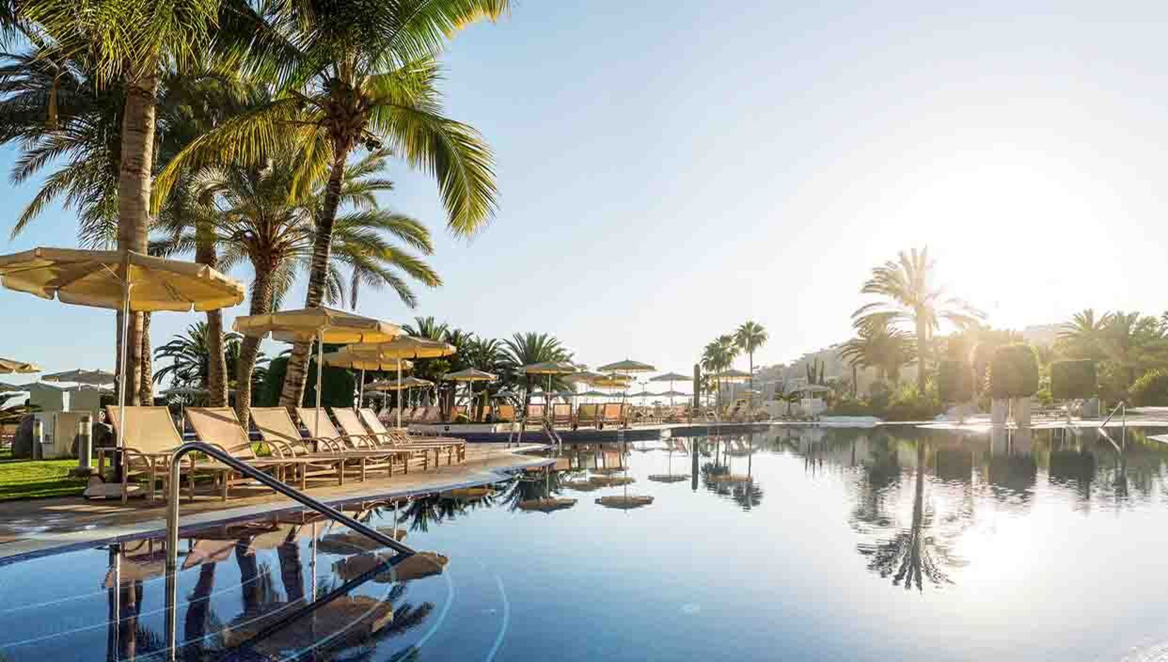 Radission Carousel Sept 2024