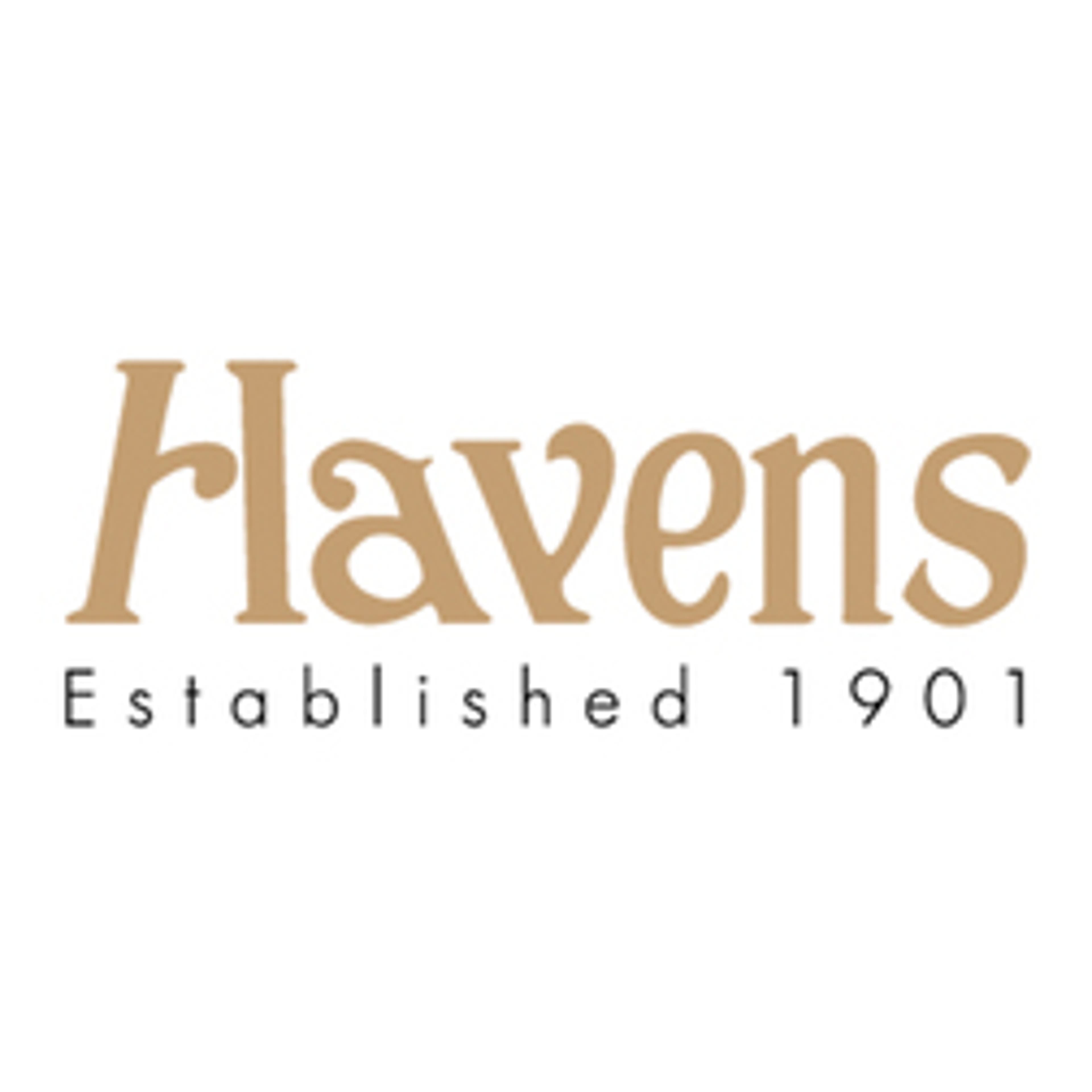  Havens 