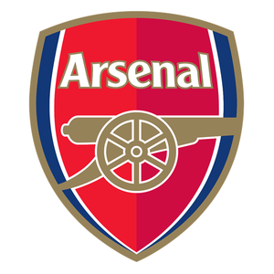 Arsenal Direct Discount Codes Voucher Codes July 2020