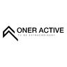 Oner Active UK