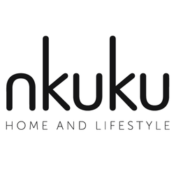  Nkuku 
