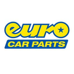  Euro Car Parts 