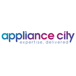  Appliance City 