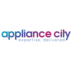  Appliance City 