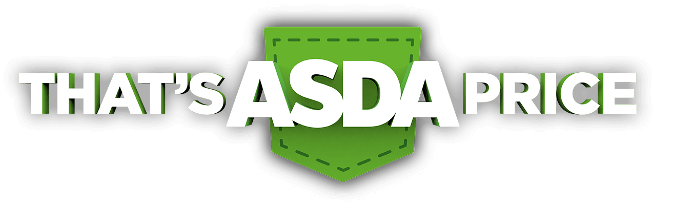 Asda Groceries