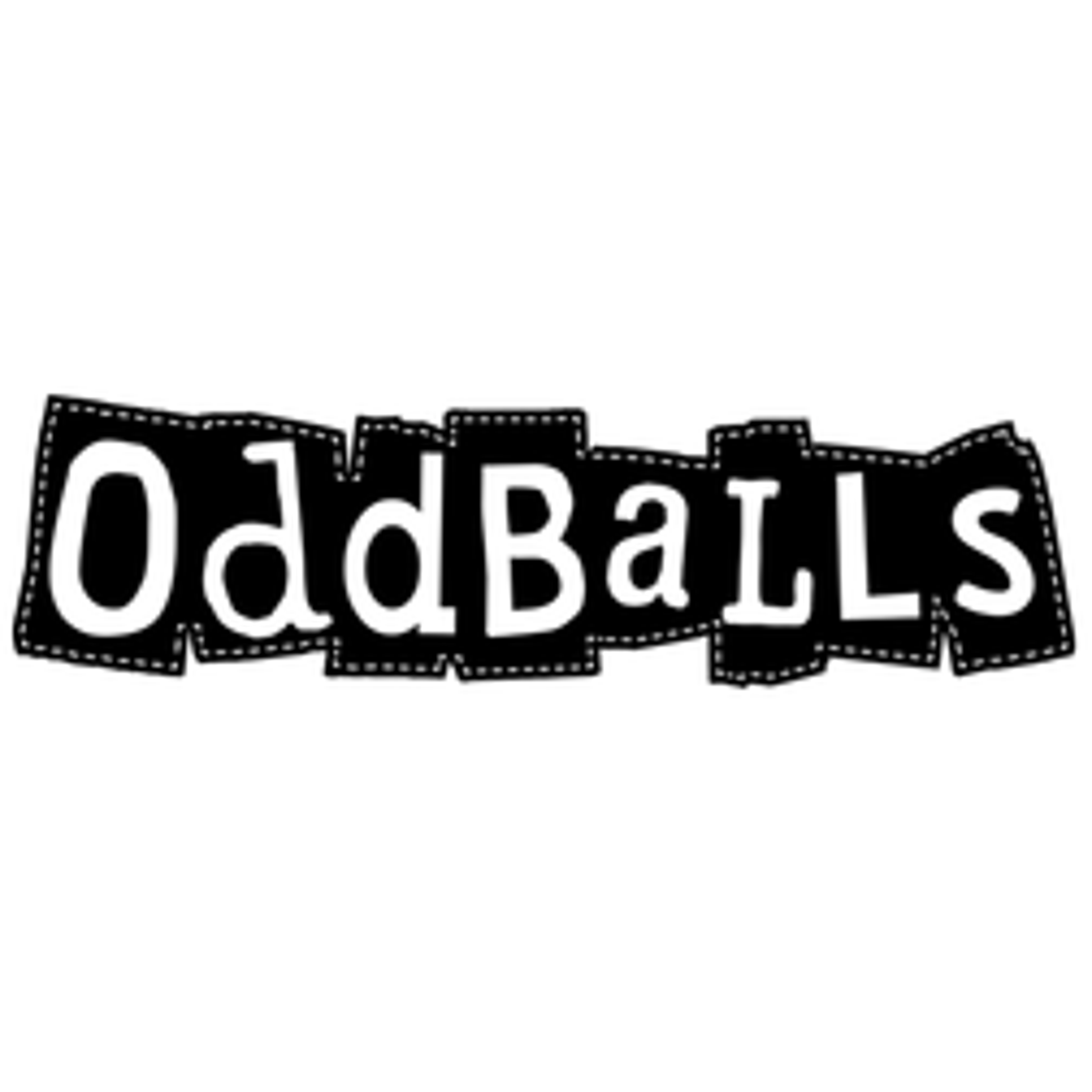 OddBalls 20% Off Full Price items - UNiDAYS student discount March 2024