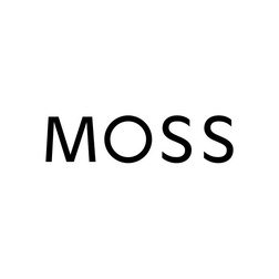 Moss Discount Codes 10 Off in October 2024