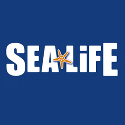 SeaLife Discount Codes 25 Off in January 2024