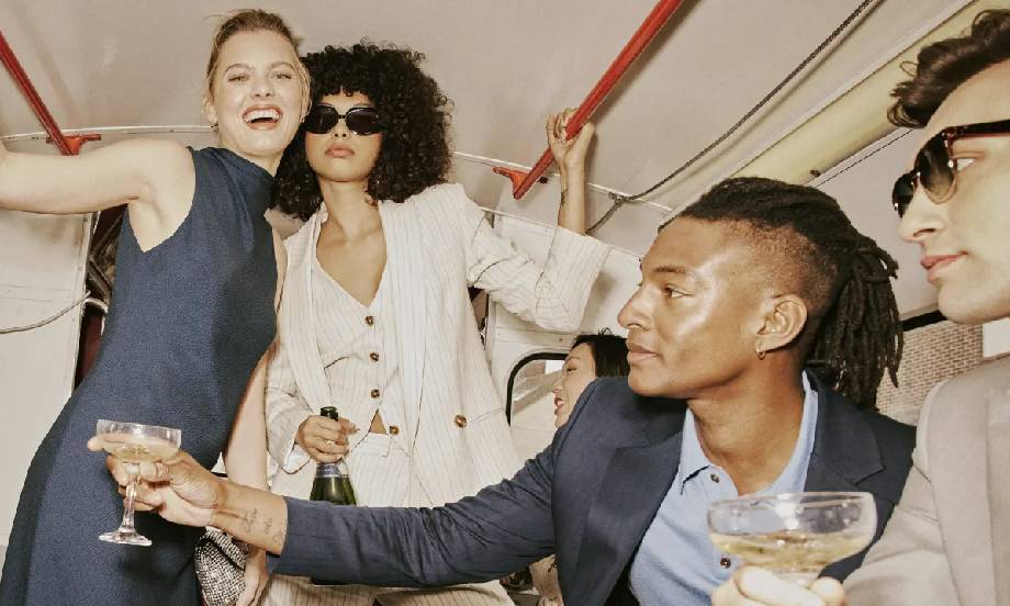 Ted Baker Discount Codes 22 Off in November 2023