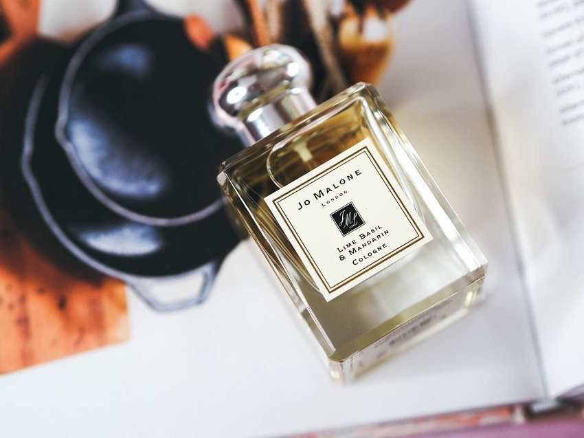 Jo Malone Discount Codes Free Delivery at MyVoucherCodes!