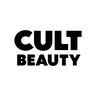 Cult Beauty