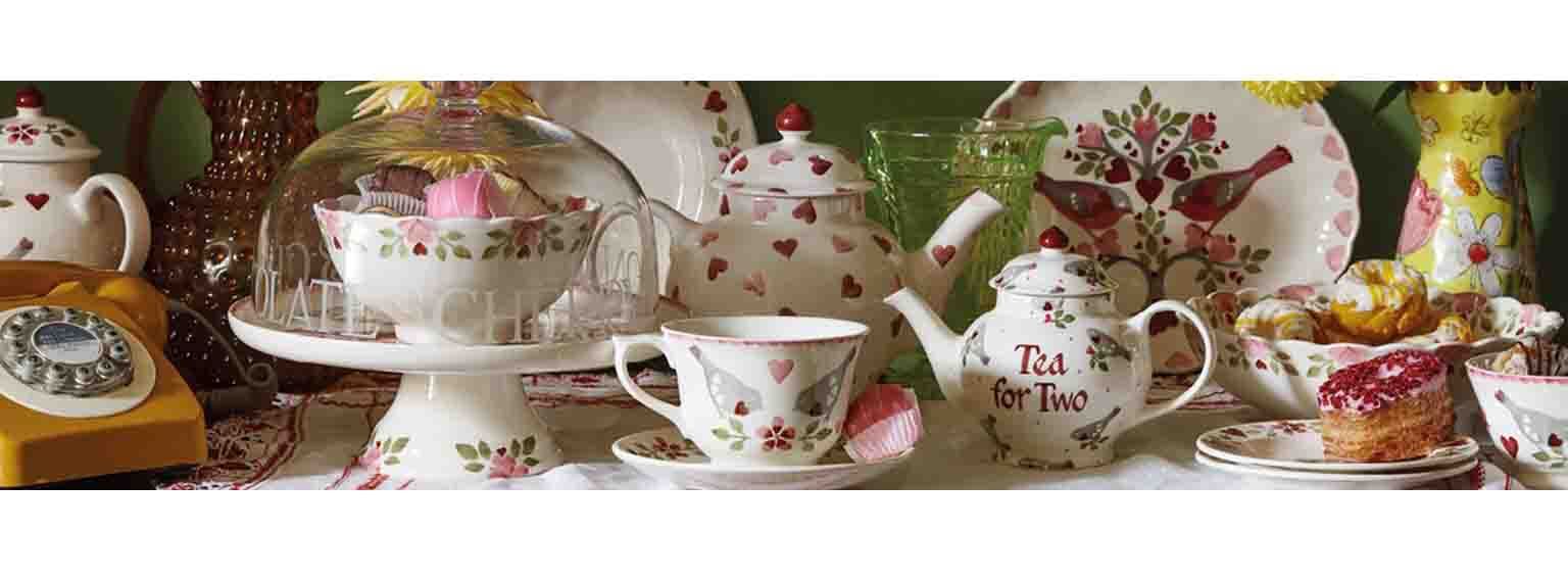 Home & Garden Discount Codes, Offers & Deals