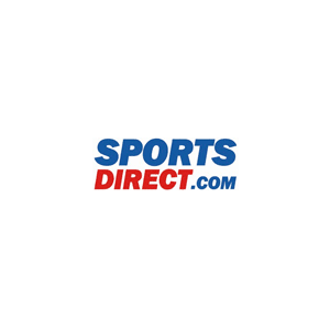 Sports Direct Discount Codes 20 Off March 2021 Myvouchercodes