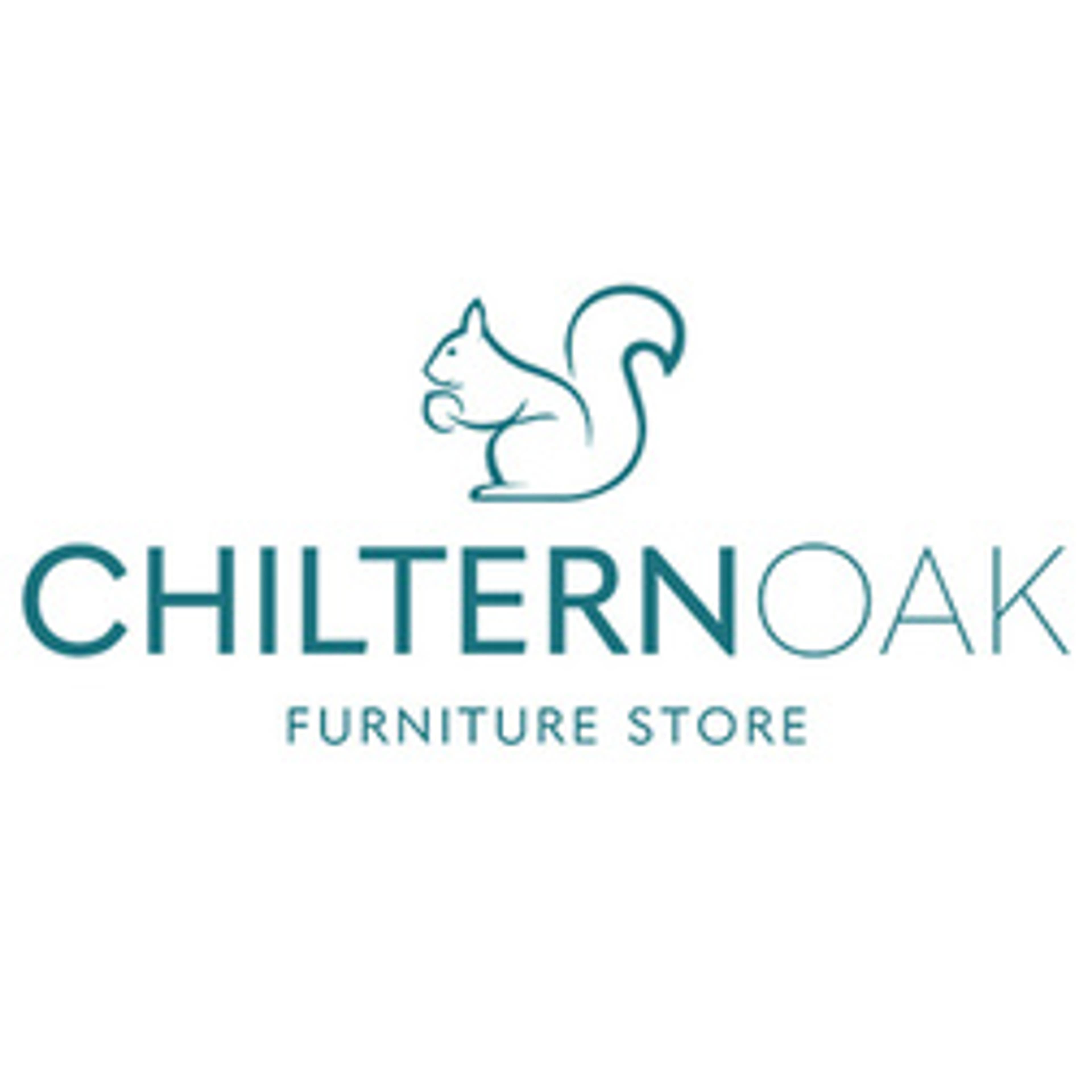  Chiltern Oak Furniture 