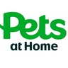 Pets at Home