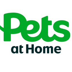  Pets at Home 